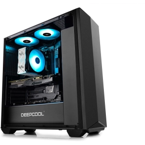 Deepcool RF140 2 in 1