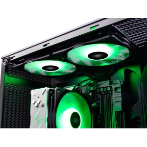 Deepcool RF140 2 in 1