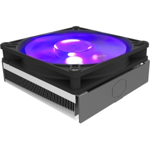 Sistema de refrigeración Cooler Master MasterAir G200P