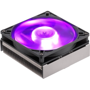 Cooler Master MasterAir G200P