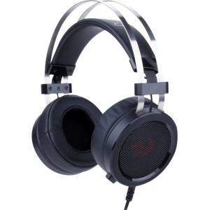 Auriculares Redragon Scylla