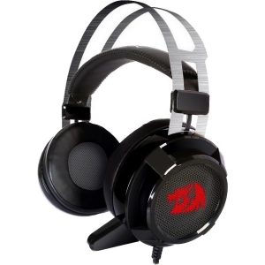 Auriculares Redragon Siren