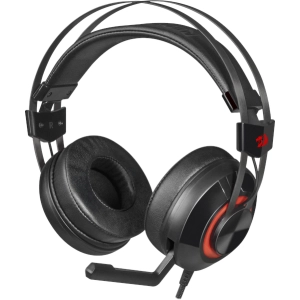 Auriculares Redragon Talos