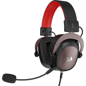 Auriculares Redragon Zeus