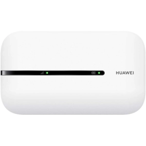 Módem Huawei E5576-320