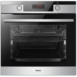 Horno Amica ED 47638 XA+ X-TYPE Openup