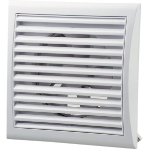 Extractor de aire VENTS 125 IFT