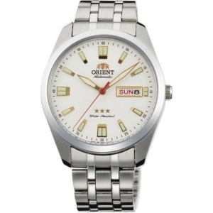 Reloj Orient RA-AB0020S