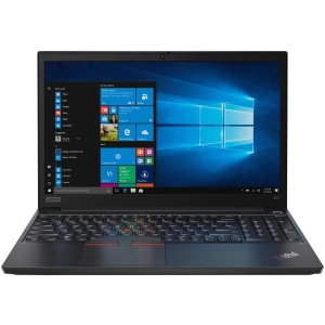 Cuaderno Lenovo ThinkPad E15