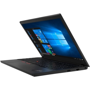 Lenovo ThinkPad E15