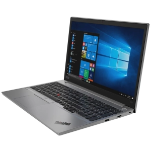 Lenovo ThinkPad E15