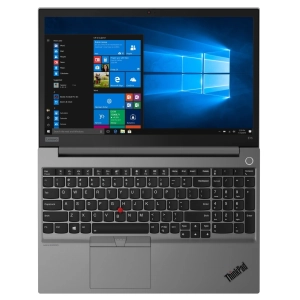 Lenovo ThinkPad E15