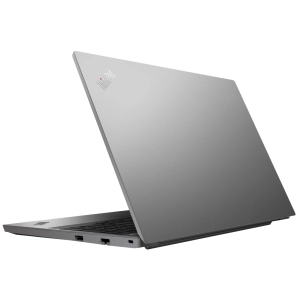 Lenovo ThinkPad E15