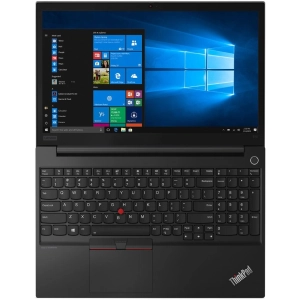 Lenovo ThinkPad E15