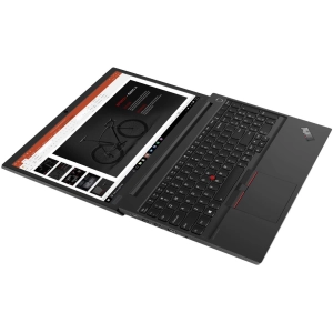 Lenovo ThinkPad E15