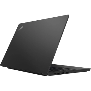 Lenovo ThinkPad E15