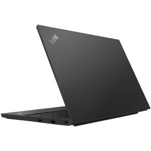 Lenovo ThinkPad E15