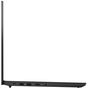 Lenovo ThinkPad E15