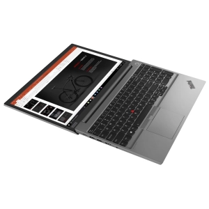 Lenovo ThinkPad E15