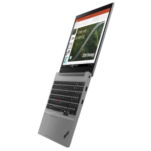 Lenovo ThinkPad E15