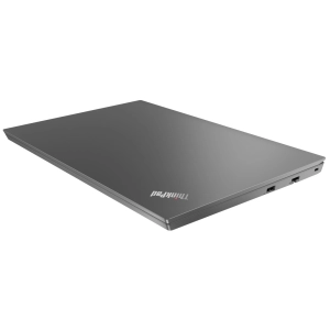 Lenovo ThinkPad E15