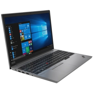 Lenovo ThinkPad E15