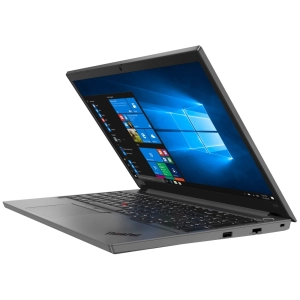 Lenovo ThinkPad E15