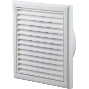 Ventilador de escape VENTS 125 IFP