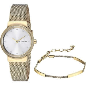 Reloj Skagen SKW1108