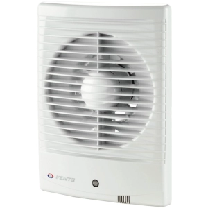 Ventilador de escape VENTS 100 M3BTH L