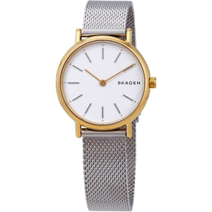 Reloj Skagen SKW2729