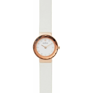 Reloj Skagen SKW2769