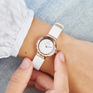 Skagen SKW2769