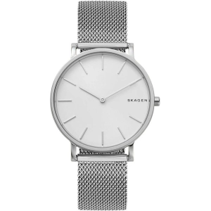 Reloj Skagen SKW6442