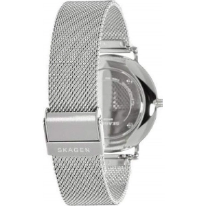 Skagen SKW6442