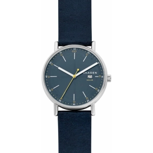 Reloj Skagen SKW6451