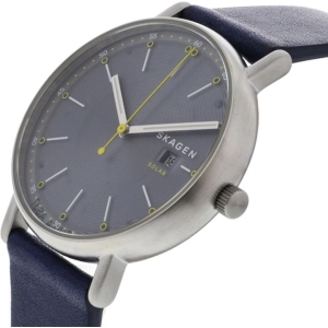 Skagen SKW6451