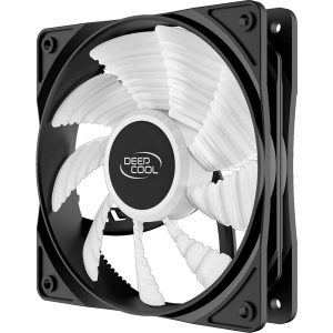 Deepcool RF 120 B