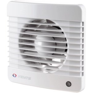 Ventilador de escape VENTS 100 MT K Turbo