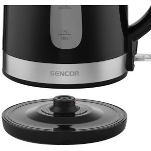 Sencor SWK 1749BK