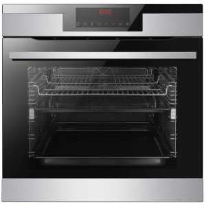 Horno Amica ED 57689XA+ X-TYPE Openup