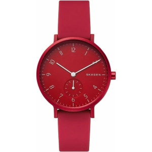 Reloj Skagen SKW2765