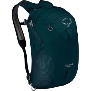 Mochila Osprey Daylite Travel 24