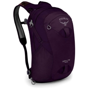 Osprey Daylite Travel 24