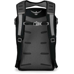 Osprey Daylite Travel 24