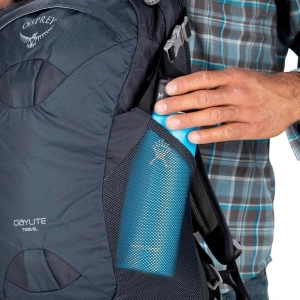 Osprey Daylite Travel 24