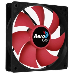 Sistema de refrigeración Aerocool Force 12 PWM