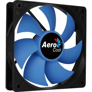 Aerocool Force 12 PWM