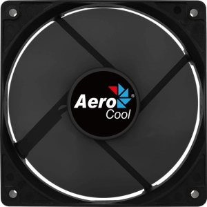 Aerocool Force 12 PWM