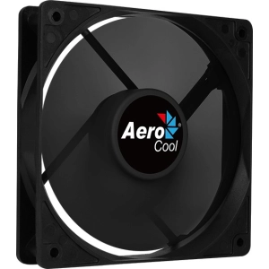 Aerocool Force 12 PWM